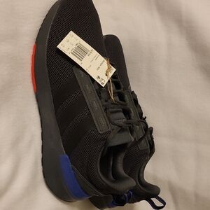 Adidas Men's Racer TR21 Running Shoes Sz 10.5